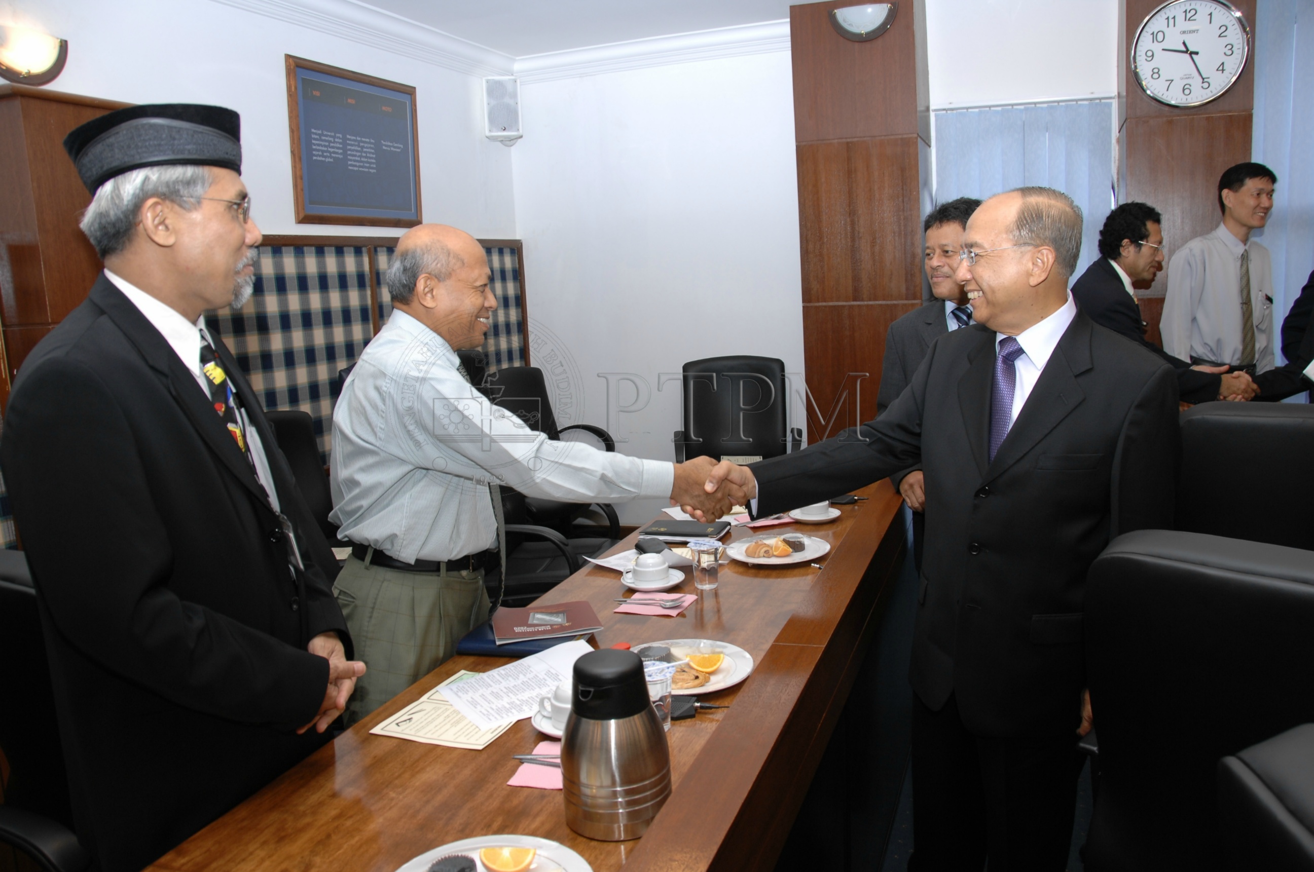 PTPM 07 44 brunei VF